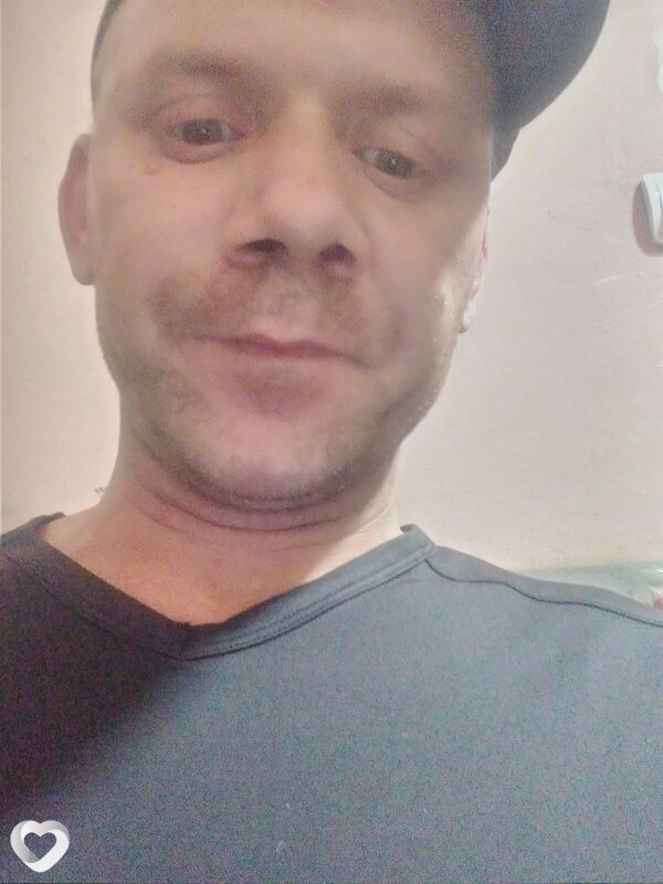 Вова, 35, Ставрополе — анкета №1503469