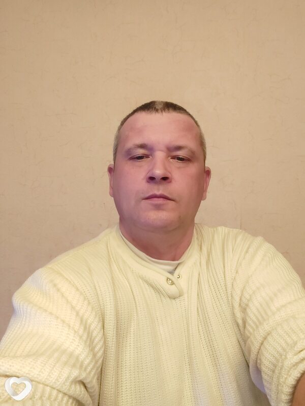 Виктор, 51, Санкт-Петербурге — анкета №1503475