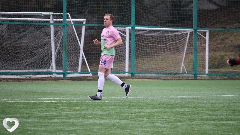 Дмитрий, 30, Твери — анкета №1503482