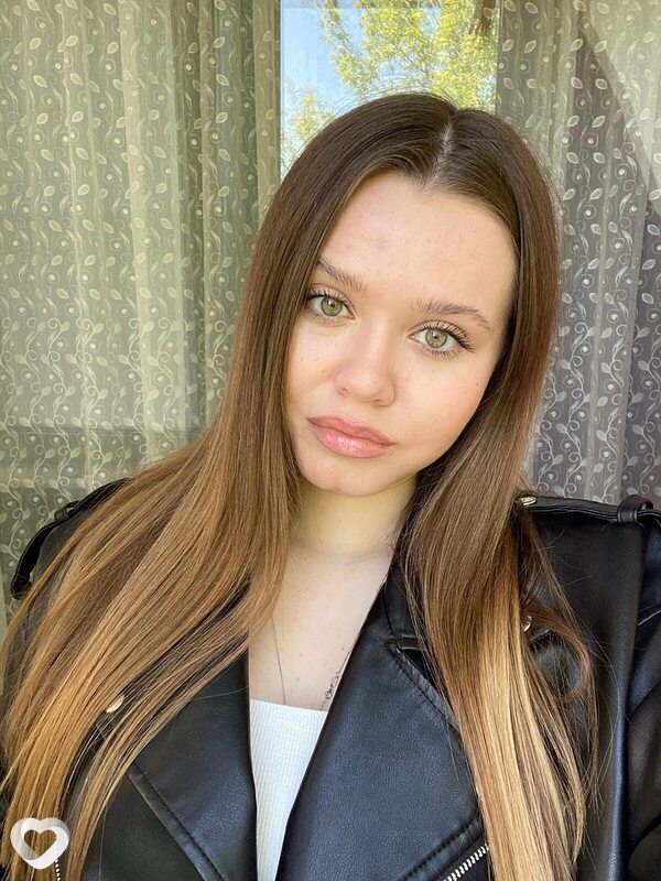 Наталья, 39, Москве — анкета №1503430