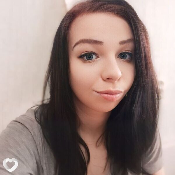 Дарья, 22, Волгограде — анкета №1503653