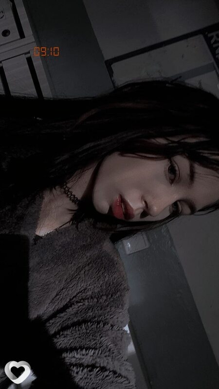 Асия, 20, Орёл — анкета №1503689