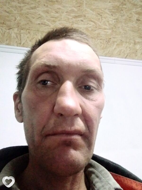 Максим, 43, Атырау(гурьев) — анкета №1503606