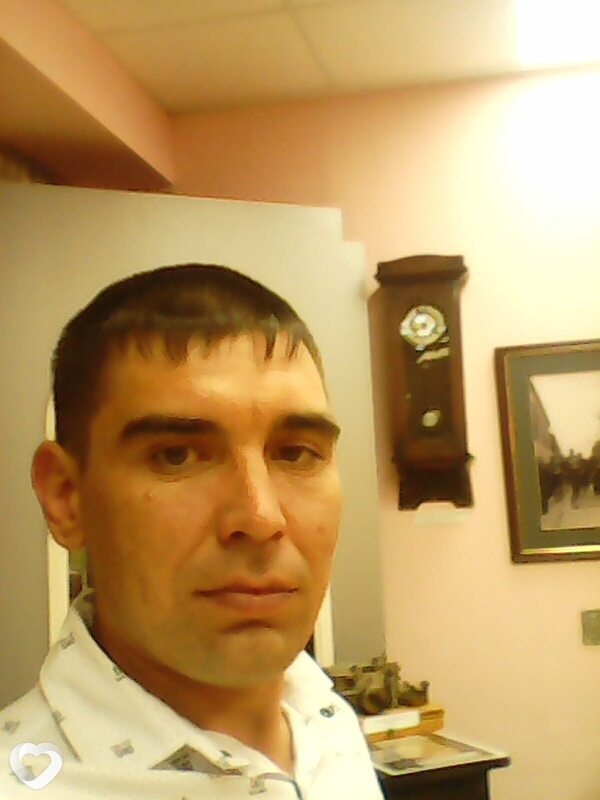 Денис, 37, Аше — анкета №1503749