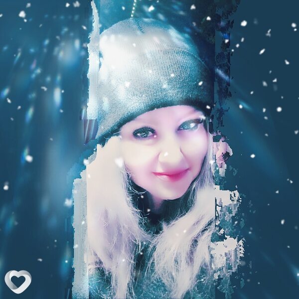 Soul, 46, Томске — анкета №1503573