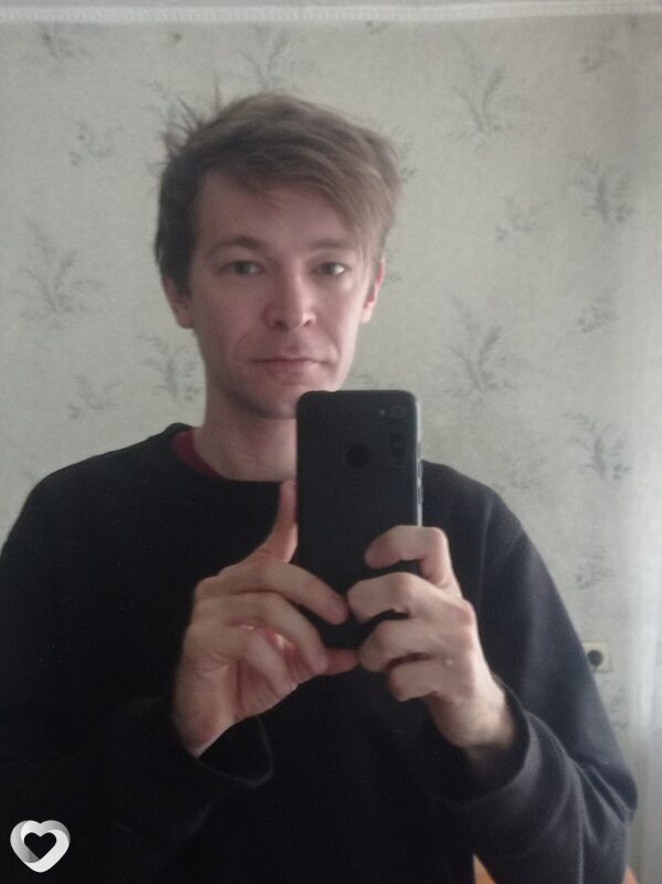 Александр, 36, Новокузнецке — анкета №1503699