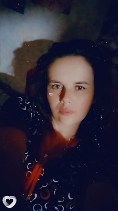 Ирина, 36, Рубцовске — анкета №1503703
