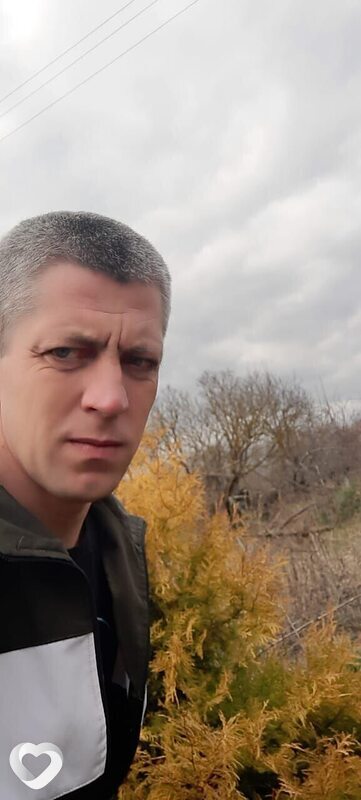 Александр, 37, Бресте — анкета №1503721