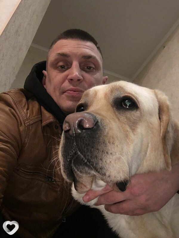 Александр, Первомайский (Забайкальский край