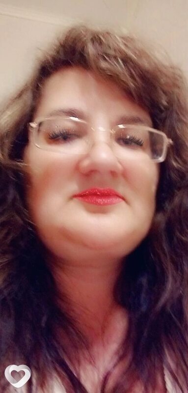 Елена, 46, Солнечногорске — анкета №1503852