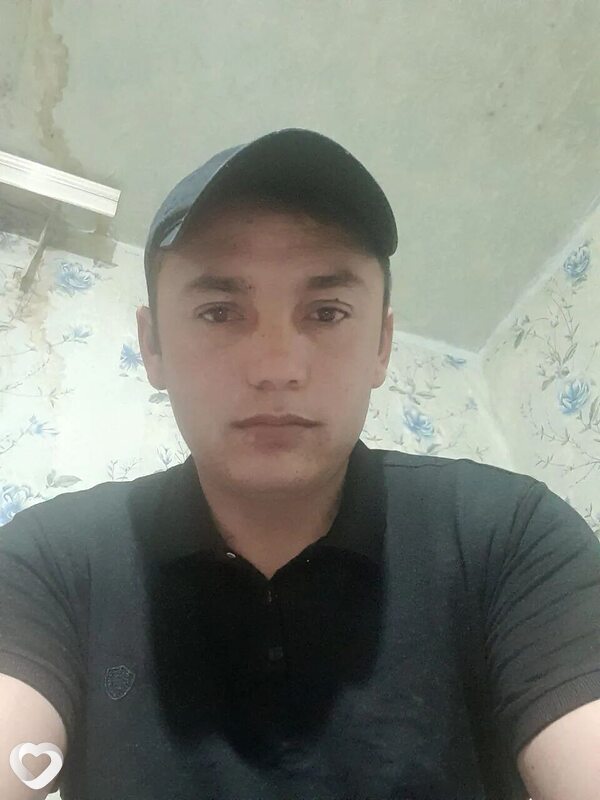 Азиз Азимов, 36, Сочи — анкета №1503861