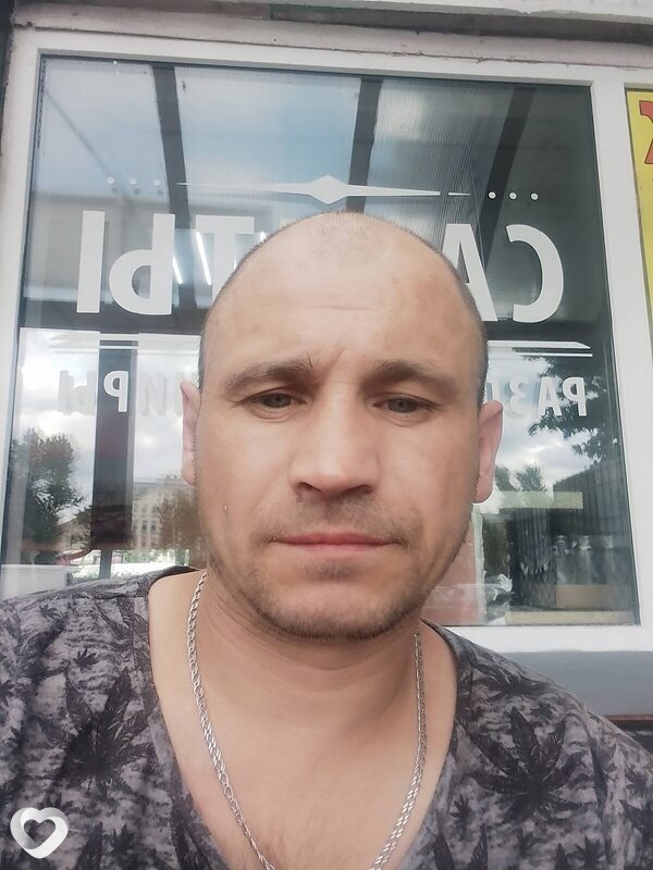 Андрей, Пыталово