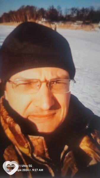 Ден, Дюссельдорф