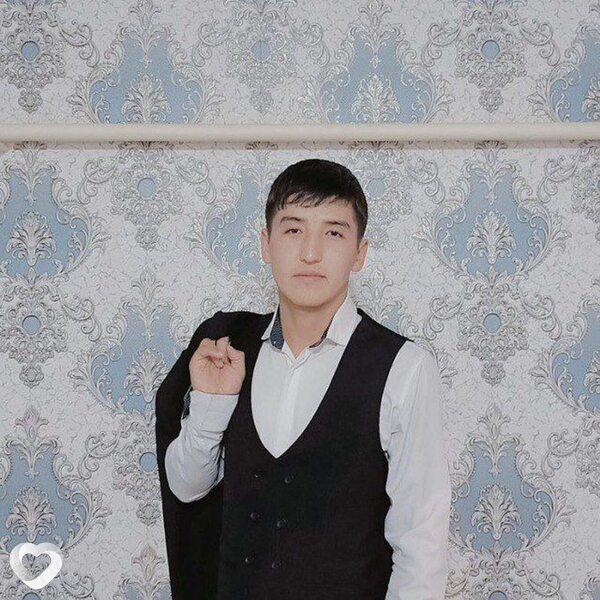 Бахыт, 27, Алматы — анкета №1504149