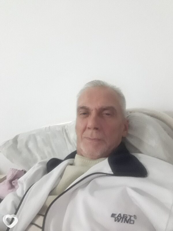Евгений, Чимкент
