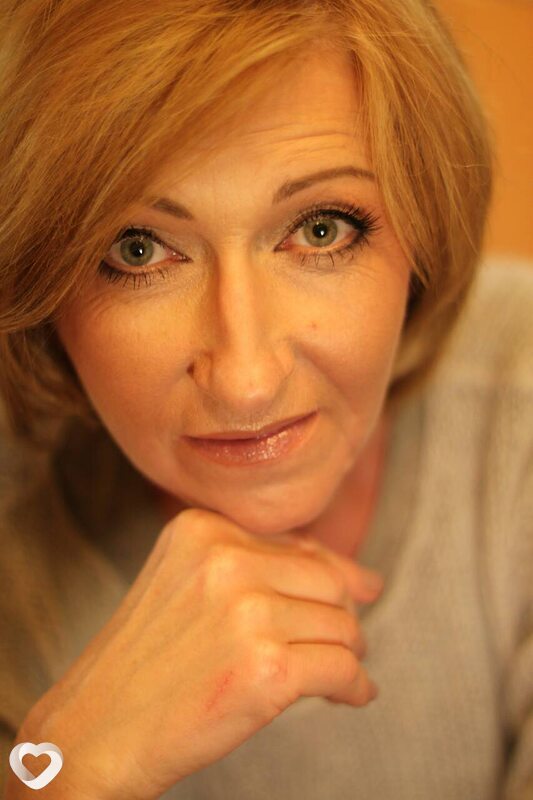 Наталья, 55, Нижнем Новгороде — анкета №1503933