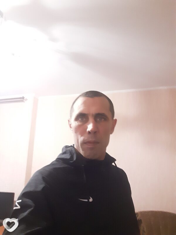 Константин, Сватово