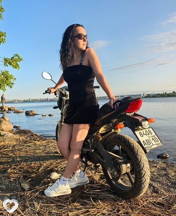 Юля, 38, Петрозаводске — анкета №1503975