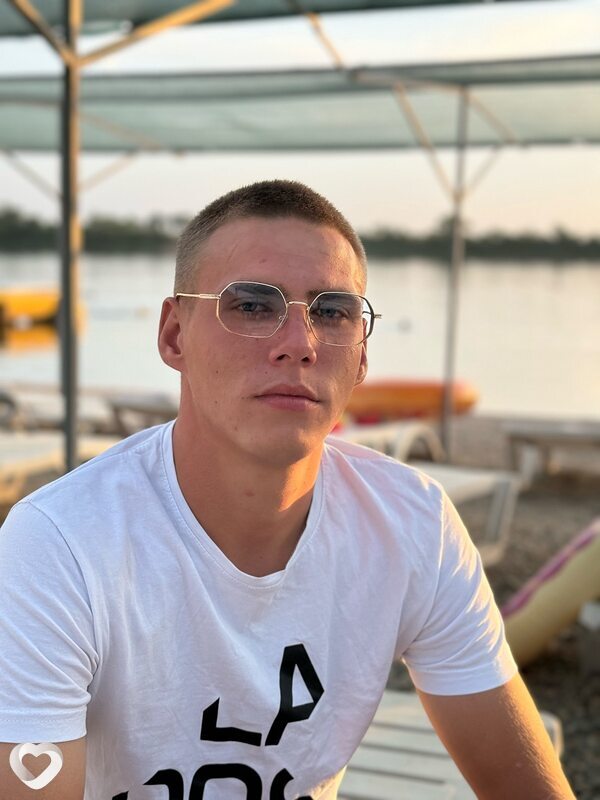 Михаил, Верхний Тагил