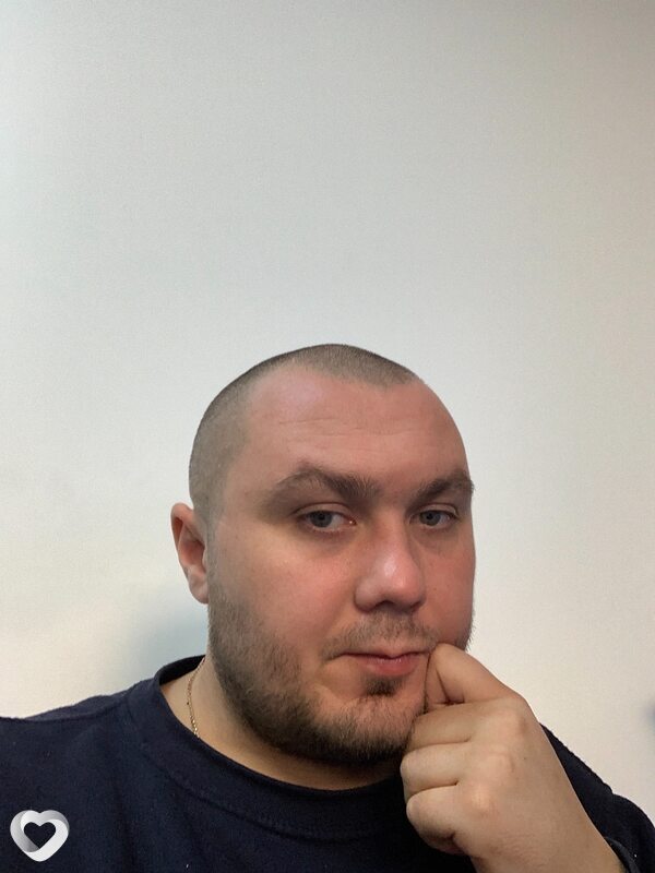Ігор, 32, Виннице — анкета №1503998