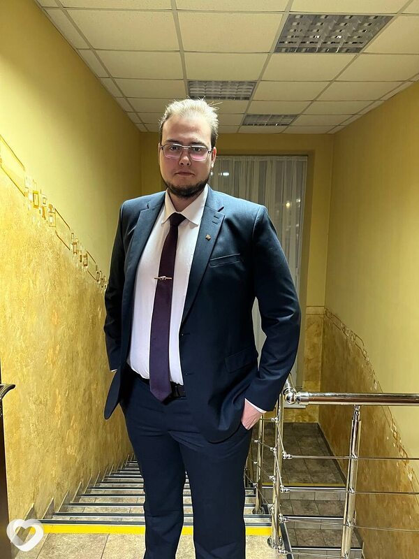 Igor, Коломыя