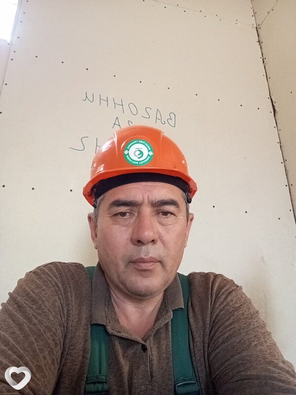 Кемал, Газимурский Завод
