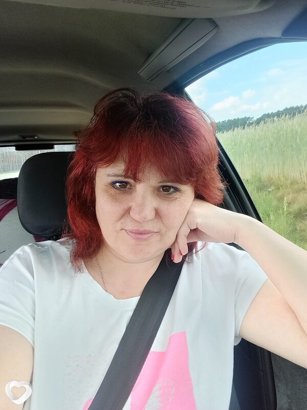 Елена, Зелена Гура