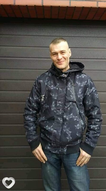 Grzesiek, Ломжа