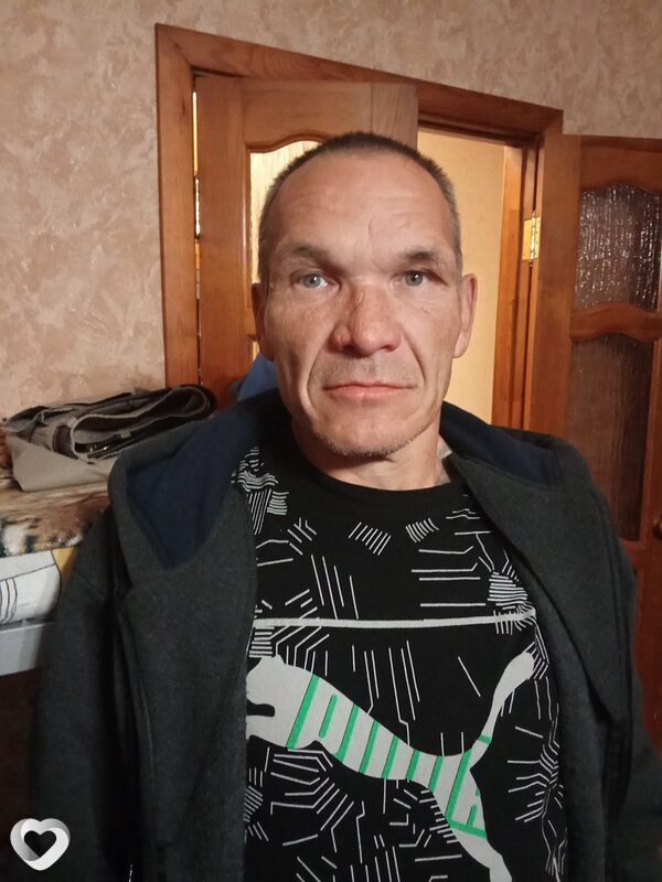 Флюр, 57, Казани — анкета №1504105
