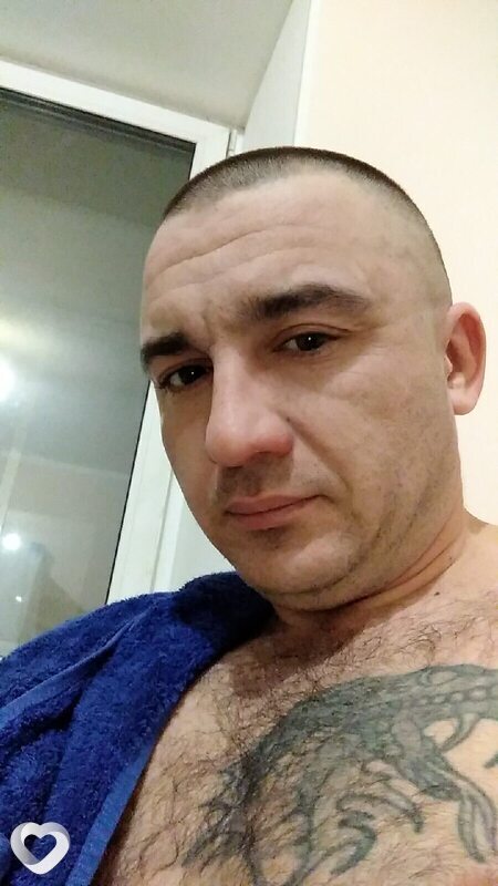 Евгений, Донецкая