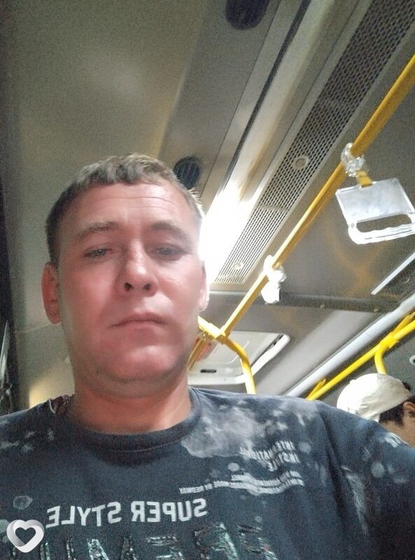 Руслан, 36, Алматы — анкета №1504322