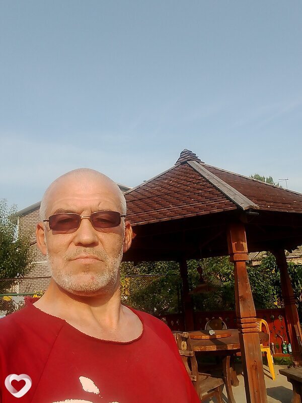 Андрей, Дмитров