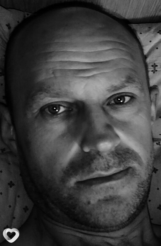 Виталий, 39, Геленджике — анкета №1504529
