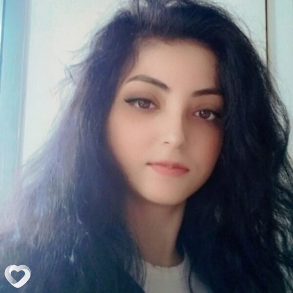 Карина, 37, Саратове — анкета №1504949