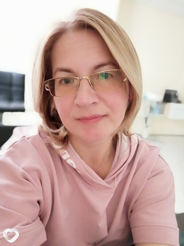 Елена, Тула