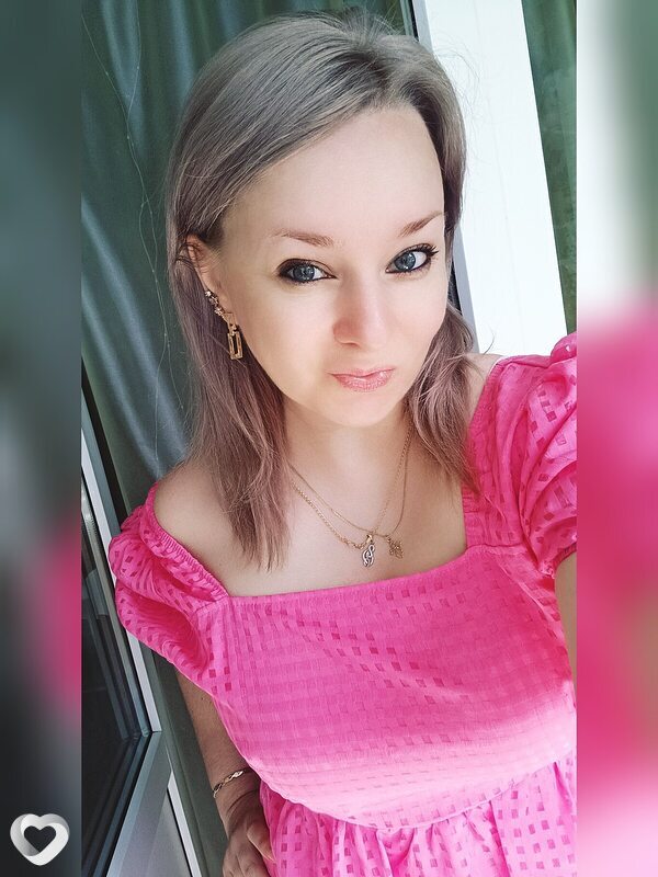 Liliya, 37, Ставрополе — анкета №1504368