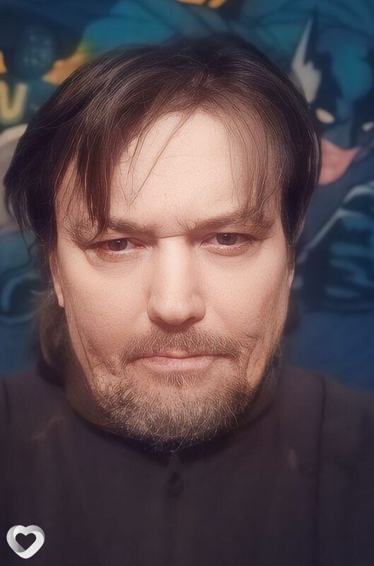 Артур, Макарьев