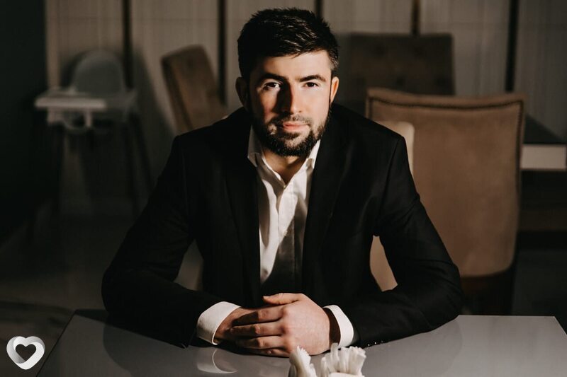 Куба, 30, Дербенте — анкета №1504495