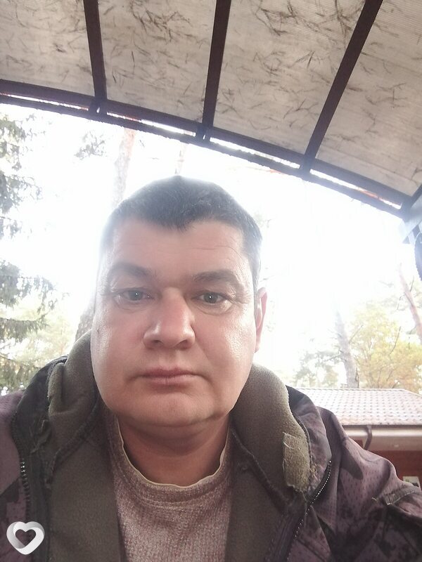Дмитрий, 37, Барановичах — анкета №1504563
