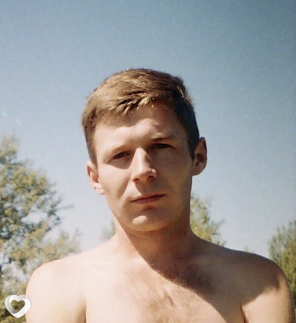 Евгений, Шадринск