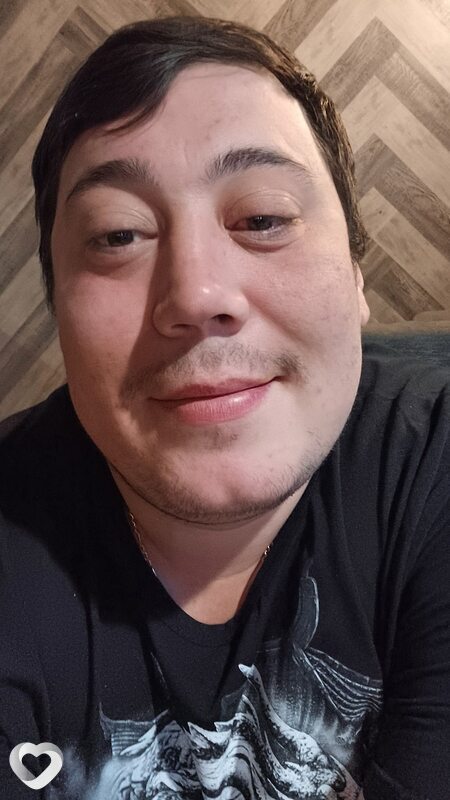 Валерий, 29, Ачинске — анкета №1504667