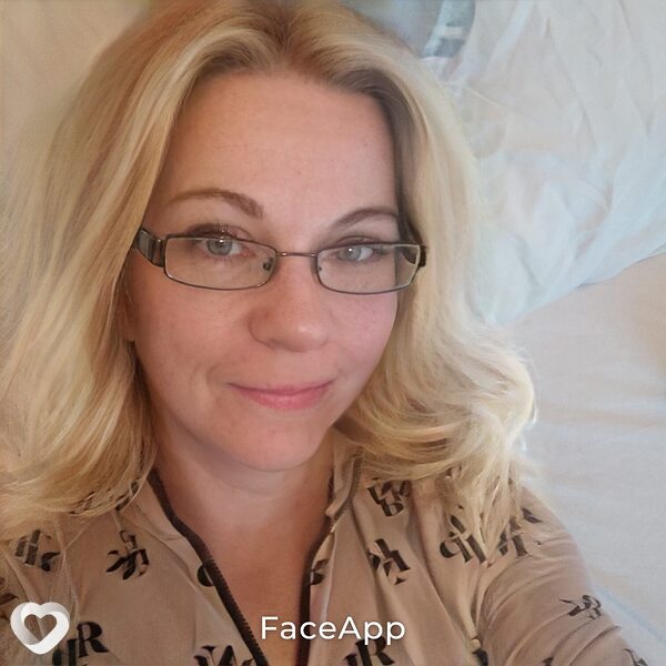 Светлана, 49, Гродно — анкета №1504673
