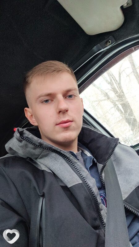 Эммануил, Кокшетау