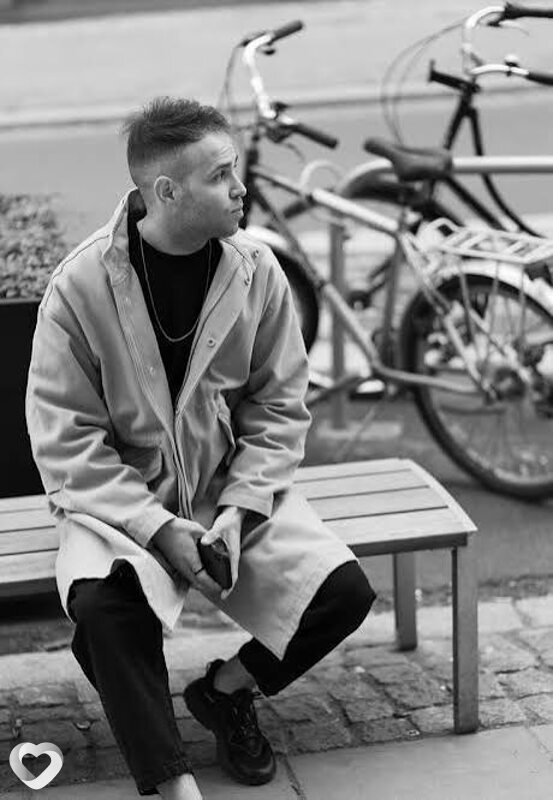 Влад, 30, Тернополе — анкета №1504660