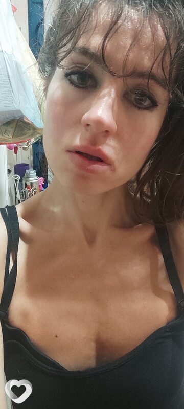 Юлия, 33, Санкт-Петербурге — анкета №1504770