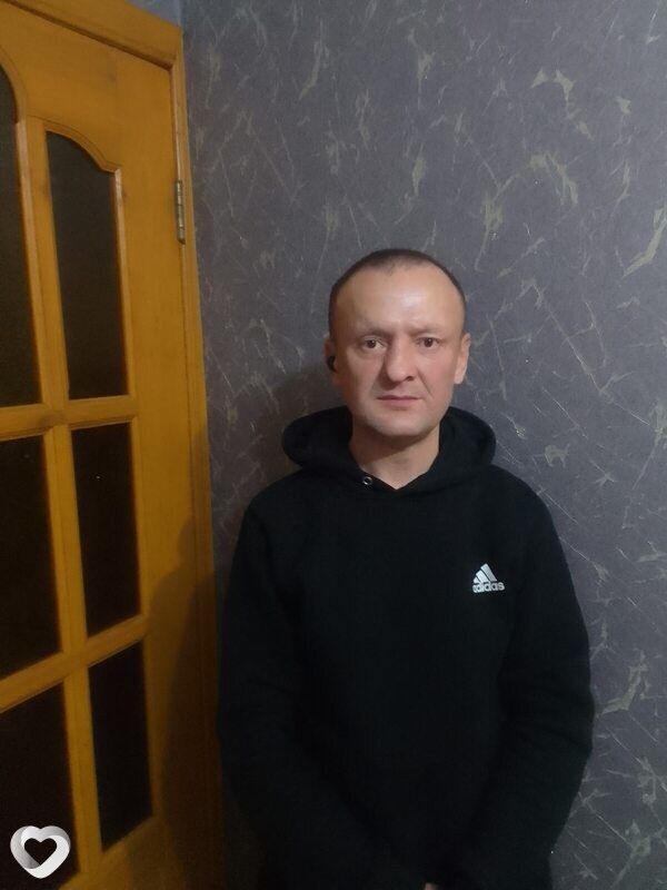 Сергей, 44, Казани — анкета №1504792