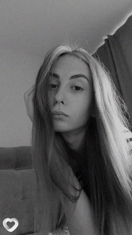 Юлия, 23, Волгограде — анкета №1504806