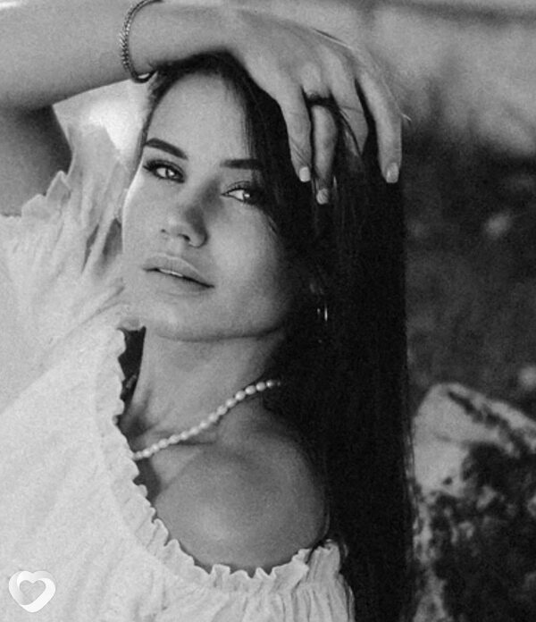 Алёна, 26, Челябинске — анкета №1504753