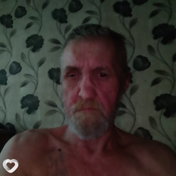 Сергей, 61, Прокопьевске — анкета №1504761
