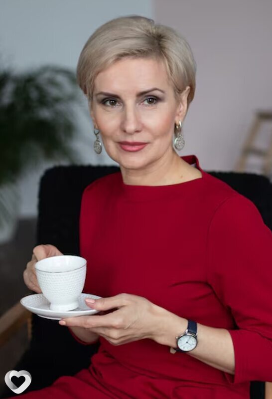 Olia, Вильнюс